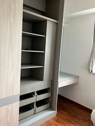 The Jade (D23), Condominium #583312221
